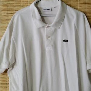Poloshirt